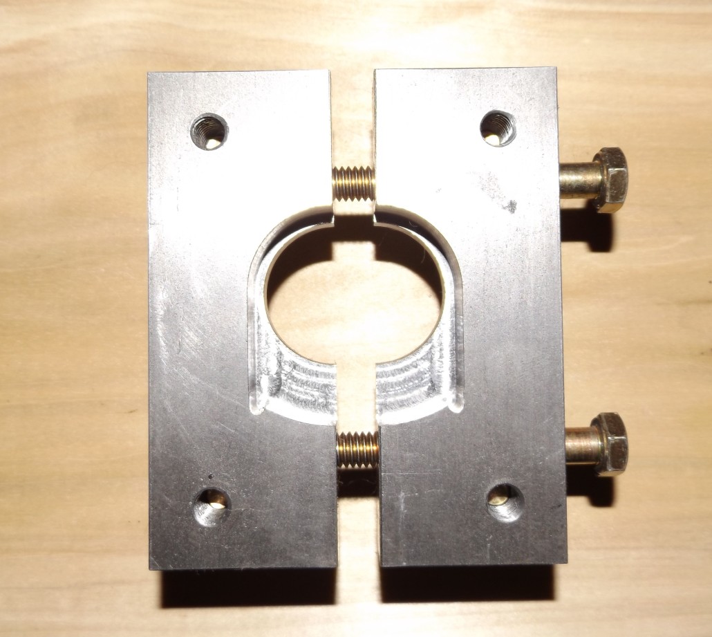 gs-0019